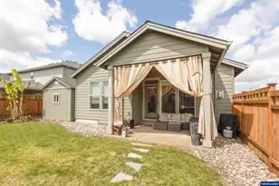 1779 SE Academy St, Dallas, OR 97338 - Photo 22