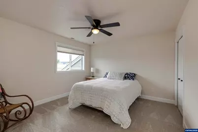1779 SE Academy St, Dallas, OR 97338 - Photo 18