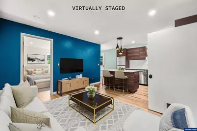 1067 Oak St, Silverton, OR 97381 - Photo 38