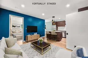 1067 Oak St, Silverton, OR 97381 - Photo 38