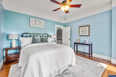 1067 Oak St, Silverton, OR 97381 - Photo 28