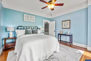 1067 Oak St, Silverton, OR 97381 - Photo 28