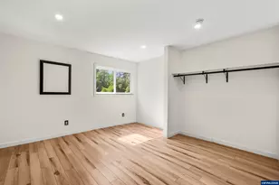 1067 Oak St, Silverton, OR 97381 - Photo 44