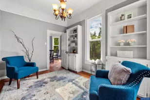 1067 Oak St, Silverton, OR 97381 - Photo 16