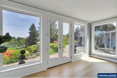 4698 Wallace Rd NW, Salem, OR 97304 - Photo 18