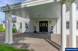 4698 Wallace Rd NW, Salem, OR 97304 - Photo 14