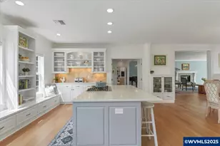 4698 Wallace Rd NW, Salem, OR 97304 - Photo 26