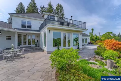 4698 Wallace Rd NW, Salem, OR 97304 - Photo 44