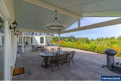 4698 Wallace Rd NW, Salem, OR 97304 - Photo 42