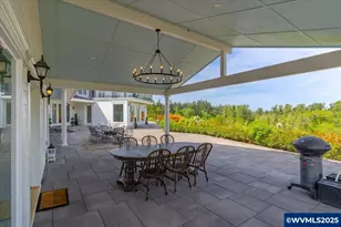 4698 Wallace Rd NW, Salem, OR 97304 - Photo 42