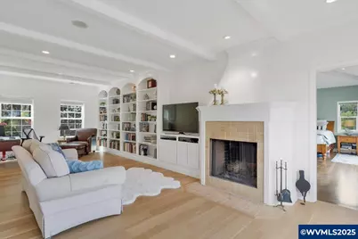 4698 Wallace Rd NW, Salem, OR 97304 - Photo 30