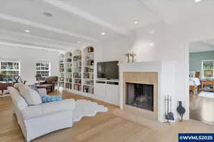 4698 Wallace Rd NW, Salem, OR 97304 - Photo 30