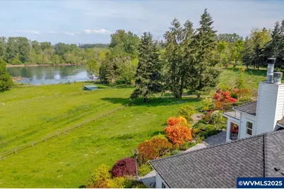 4698 Wallace Rd NW, Salem, OR 97304 - Photo 10