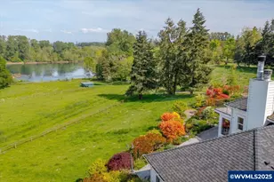 4698 Wallace Rd NW, Salem, OR 97304 - Photo 10