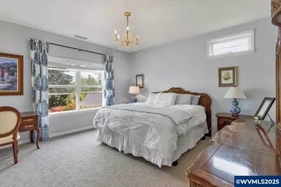 4698 Wallace Rd NW, Salem, OR 97304 - Photo 36