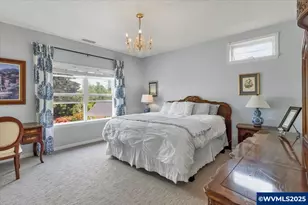 4698 Wallace Rd NW, Salem, OR 97304 - Photo 36