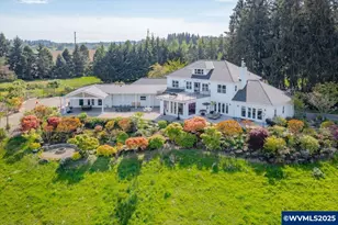 4698 Wallace Rd NW, Salem, OR 97304 - Photo 2