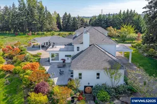 4698 Wallace Rd NW, Salem, OR 97304 - Photo 8