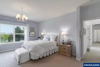 4698 Wallace Rd NW, Salem, OR 97304 - Photo 38