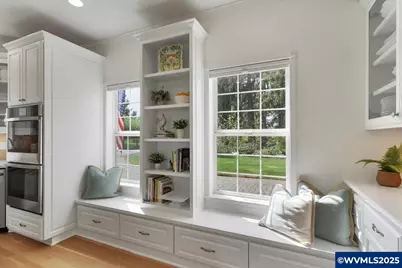 4698 Wallace Rd NW, Salem, OR 97304 - Photo 28