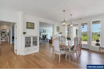 4698 Wallace Rd NW, Salem, OR 97304 - Photo 22