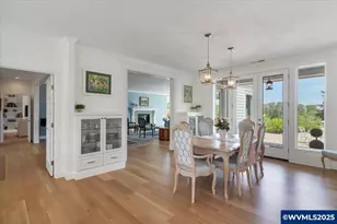 4698 Wallace Rd NW, Salem, OR 97304 - Photo 22