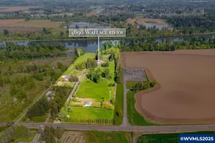 4698 Wallace Rd NW, Salem, OR 97304 - Photo 6