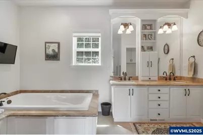 4698 Wallace Rd NW, Salem, OR 97304 - Photo 34