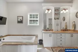 4698 Wallace Rd NW, Salem, OR 97304 - Photo 34