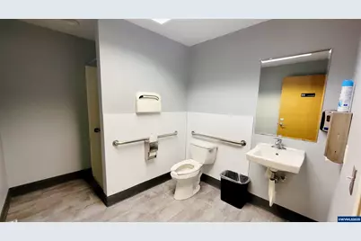 151 W Washington St, Stayton, OR 97383 - Photo 12