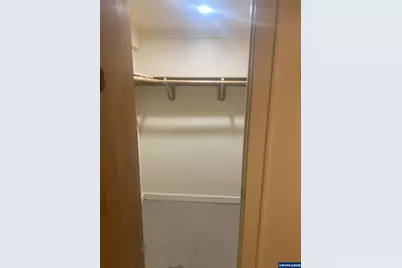 430-432 SW 6th St, Corvallis, OR 97333 - Photo 30