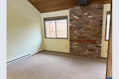 430-432 SW 6th St, Corvallis, OR 97333 - Photo 34