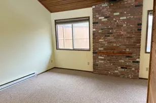 430-432 SW 6th St, Corvallis, OR 97333 - Photo 34