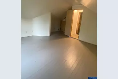 430-432 SW 6th St, Corvallis, OR 97333 - Photo 24