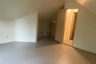 430-432 SW 6th St, Corvallis, OR 97333 - Photo 24