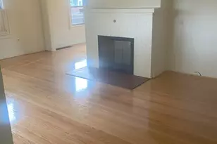 430-432 SW 6th St, Corvallis, OR 97333 - Photo 10
