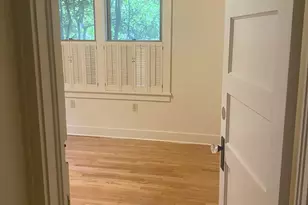 430-432 SW 6th St, Corvallis, OR 97333 - Photo 12