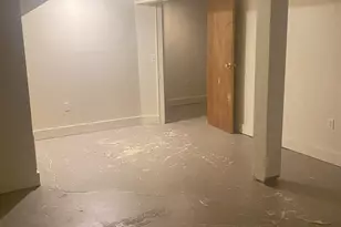 430-432 SW 6th St, Corvallis, OR 97333 - Photo 28