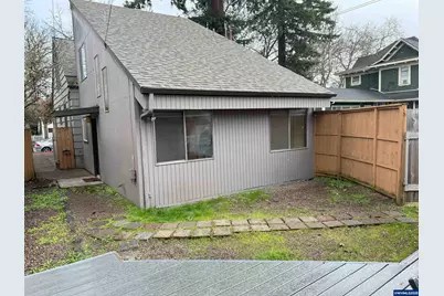 430-432 SW 6th St, Corvallis, OR 97333 - Photo 4