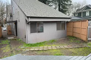 430-432 SW 6th St, Corvallis, OR 97333 - Photo 4