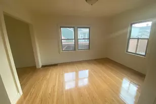 430-432 SW 6th St, Corvallis, OR 97333 - Photo 16