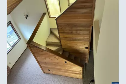 430-432 SW 6th St, Corvallis, OR 97333 - Photo 32