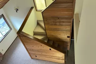 430-432 SW 6th St, Corvallis, OR 97333 - Photo 32