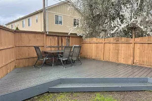 430-432 SW 6th St, Corvallis, OR 97333 - Photo 6