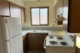 430-432 SW 6th St, Corvallis, OR 97333 - Photo 36