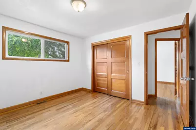 1897 Chelan St NE, Keizer, OR 97303 - Photo 22