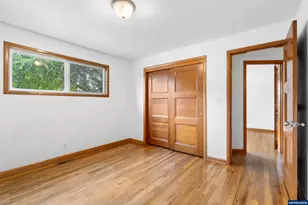 1897 Chelan St NE, Keizer, OR 97303 - Photo 22