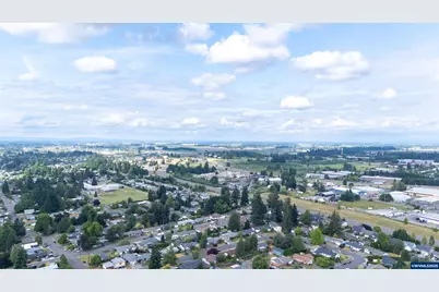 1897 Chelan St NE, Keizer, OR 97303 - Photo 40