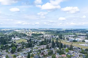 1897 Chelan St NE, Keizer, OR 97303 - Photo 40