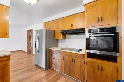 1897 Chelan St NE, Keizer, OR 97303 - Photo 14